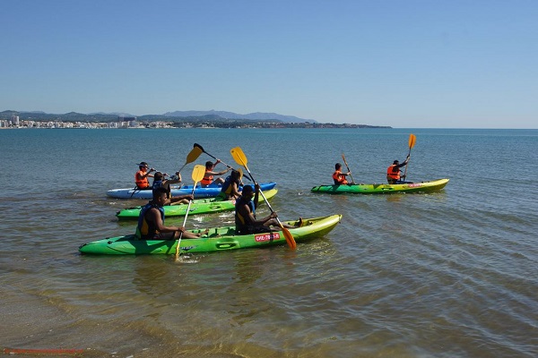 /campings/espana/catalunya-cataluna/tarragona/delta-del-ebro/Ampolla Playa/ampollaplaya5.jpg